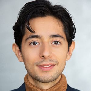 Foto Pablo Castelblanco