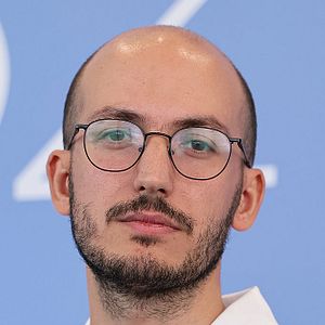 Foto Jaume Claret Muxart