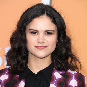 Foto Victoria Moroles