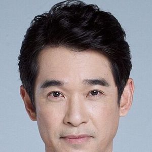 Foto Supoj Chancharoen