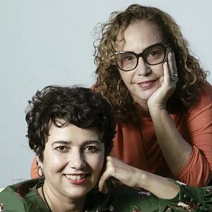 Foto O Nascimento de H. Teixeira