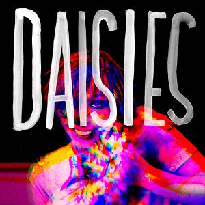 Foto As Pequenas Margaridas