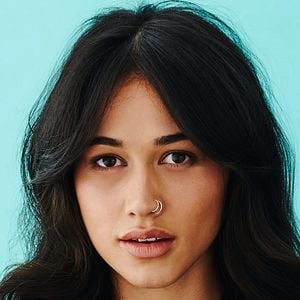 Foto Te Ao o Hinepehinga