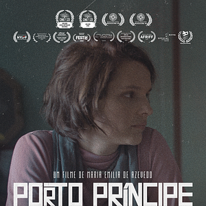 Foto Porto Príncipe