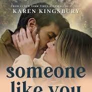 Foto Outra Chance para o Amor