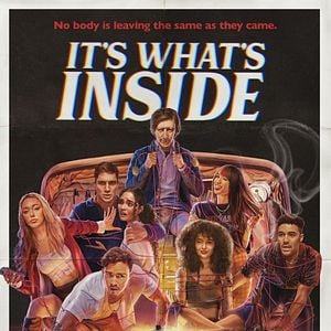 Foto Identidades em Jogo