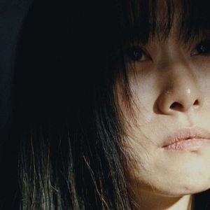 Foto Blue Sun Palace