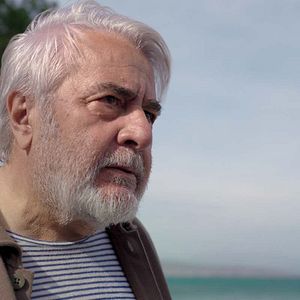 Foto Aposta de Outro Mundo