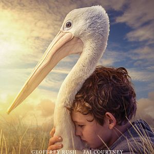 Foto Amigos Para Sempre