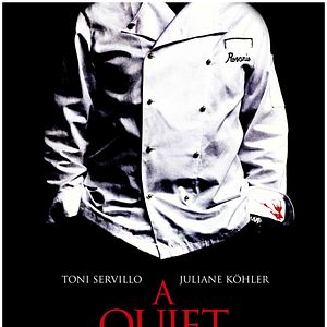 Foto Síndrome da Apatia