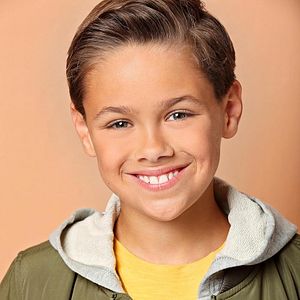 Foto Kellen Raffaelo