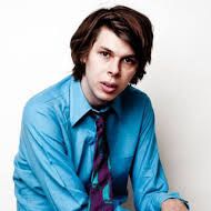 Foto Matty Cardarople