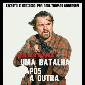 Foto Uma Batalha Após A Outra