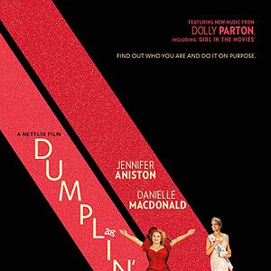 Foto Dumplin'