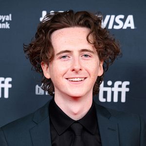 Foto Daniel Gravelle