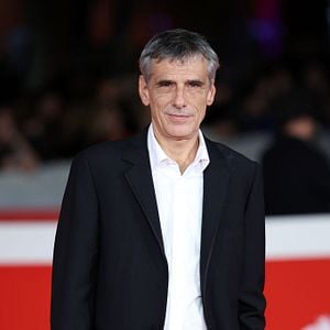 Foto Stefano Dionisi