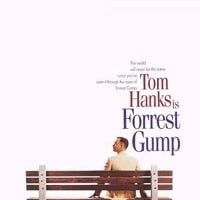 Foto Forrest Gump - O Contador de Histórias