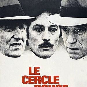 Foto O Círculo Vermelho