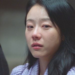 Foto O Jogo do Diabo