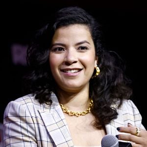 Foto Quelin Sepulveda