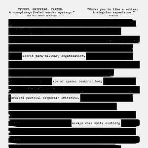 Foto O Caso Hammarskjöld