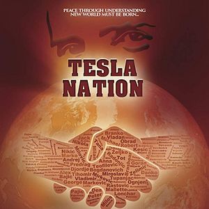 Foto Tesla Nation