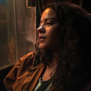 Foto Cinco Tipos De Medo