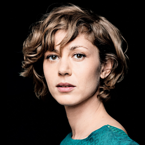 Foto Katharina Schlothauer