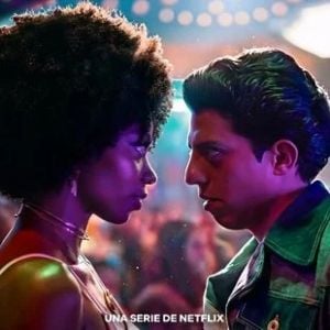 Foto A Salsa de Salcedo 