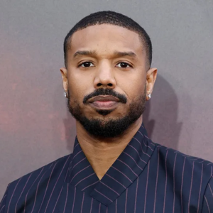 Foto The Thomas Crown Affair