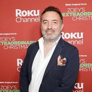 Foto Richard Shepard