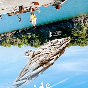 Foto Serendipidade à Beira-mar