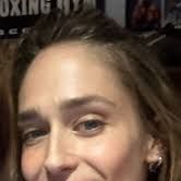 Foto Jemima Macintyre