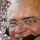 Foto Joe Castiglione