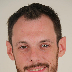 Foto Dan Ursu