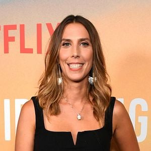 Foto Vanessa Caswill