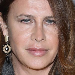 Foto Karla Sofía Gascón