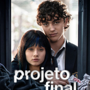 Foto Projeto Final