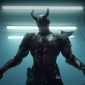 Foto The House of the Dead