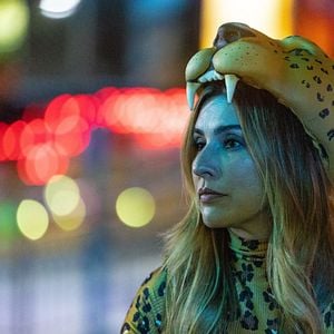 Foto Amor da Minha Vida