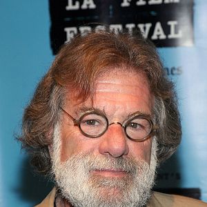 Foto Robbie Greenberg