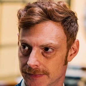 Foto Juan Manuel Tellategui