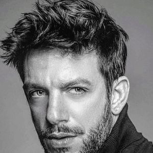 Foto Joaquin Ferreira