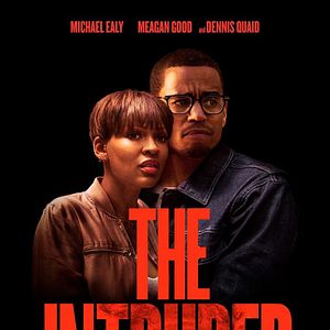 Foto Hóspede Indesejado