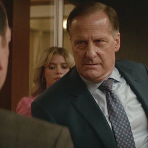 Foto Um Homem Por Inteiro