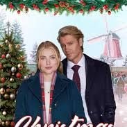 Foto Natal em Windmill Way