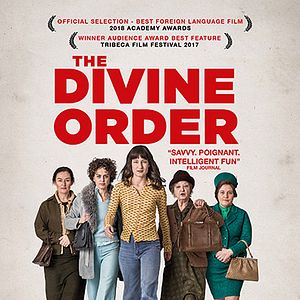 Foto Mulheres Divinas