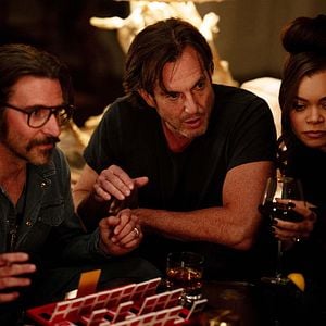 Foto Isso Ainda Está de Pé?