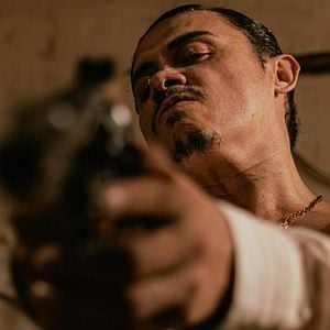 Foto Cruz Para Quem Merece