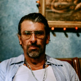 Foto Bandida - A Número Um